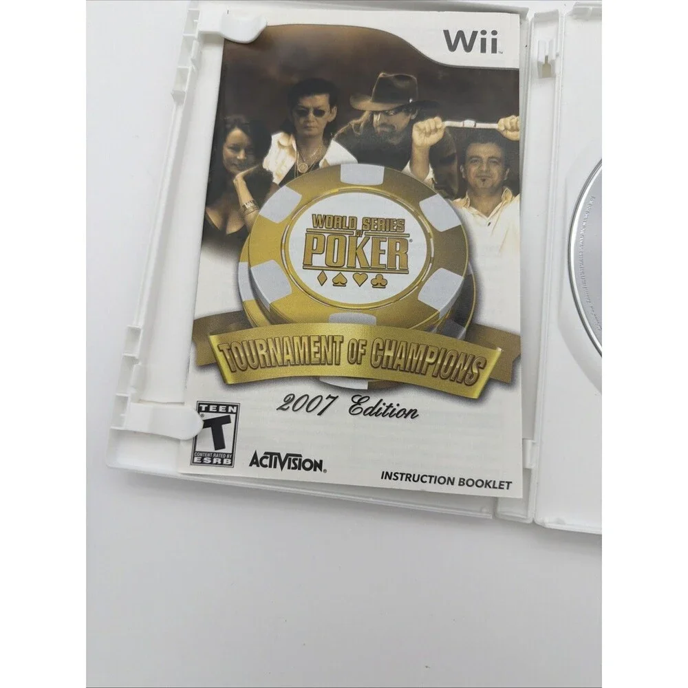 N/A product nintendo